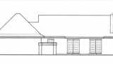 Right Side Elevation